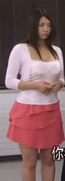 Hitomi Aizawa