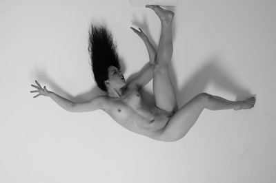 Hannah Tasker-Poland