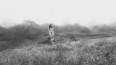 Hana Nitsche