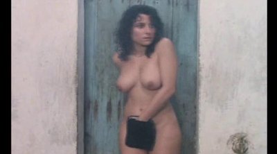 Hélène Catzaras