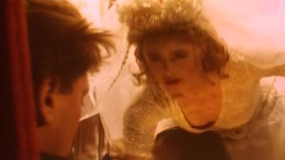 Helena Bonham Carter