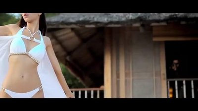 Ha Anh Vu
