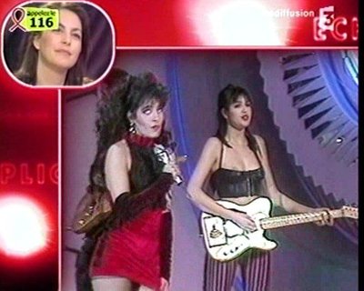 Héléna Noguerra