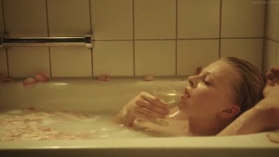 Isabell Gerschke