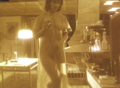 Irina Shmeleva