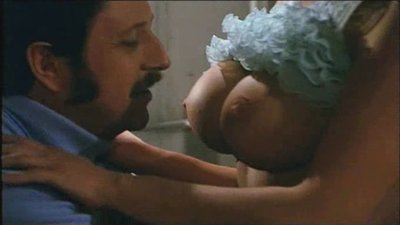 Iris Wobker