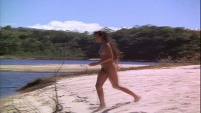 Ilena D'Arcy