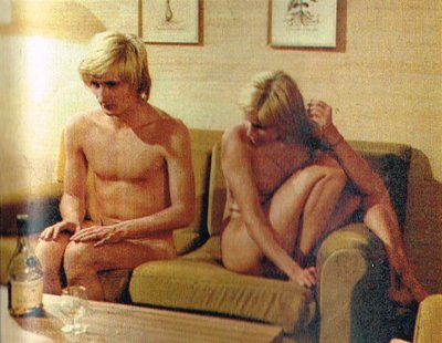Ingeborg Steinbach