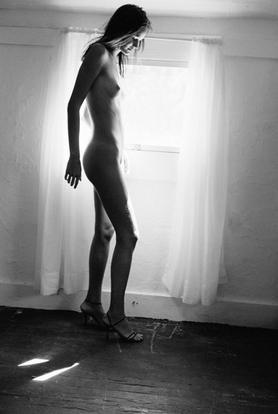 Ines Rivero