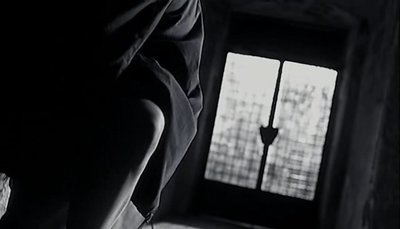 Ivana Roscic