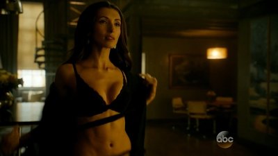India de Beaufort