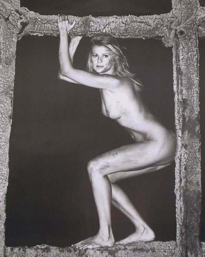 Inge Moerenhout