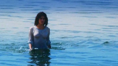 Isabeli Fontana