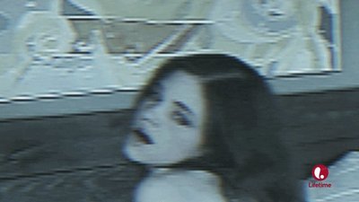 India Eisley