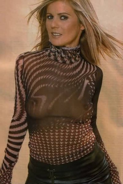 Inge Moerenhout