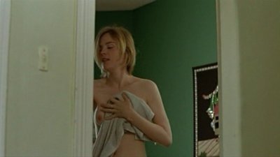 Isabelle Carré