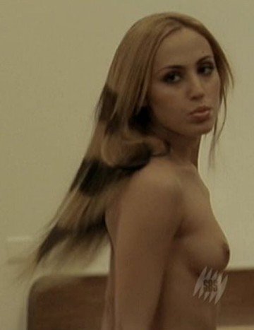Irene Montalà
