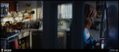 Исла Фишер (Isla Fisher)