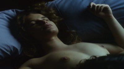 Isabelle Pasco