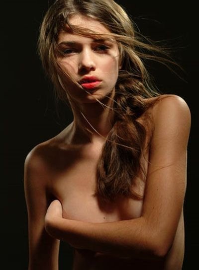 Iulia Carstea