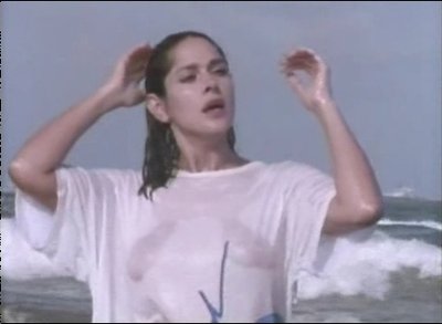 Isaura Espinoza