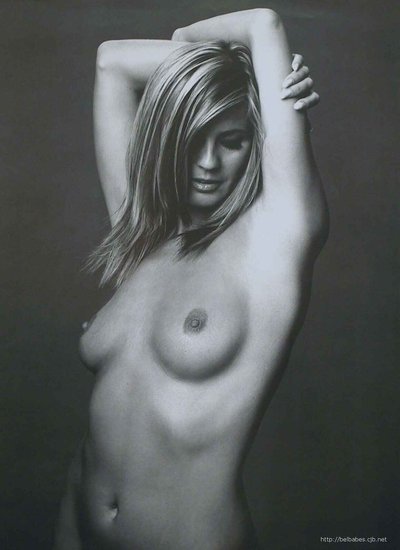 Inge Moerenhout