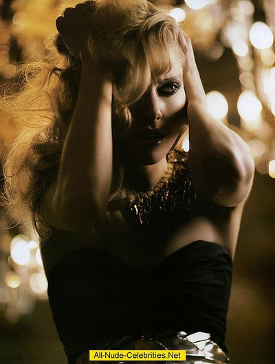 Iselin Steiro
