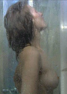 Ina Rudolph