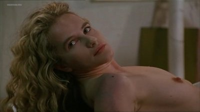 Isabelle Pasco
