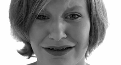 Julia Heydkamp