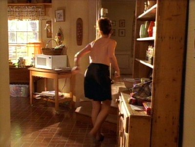 Jane Kaczmarek