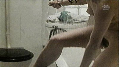 Jutta Hoffmann