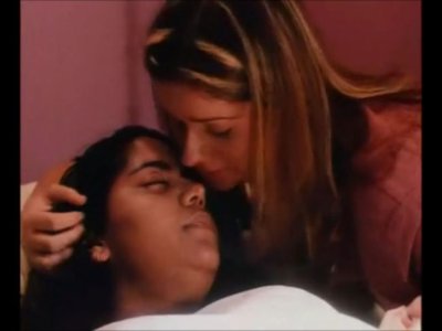 Jill Hennessy
