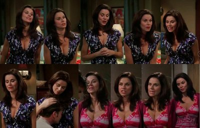 Jennifer Taylor