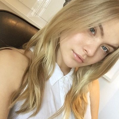 Josie Canseco