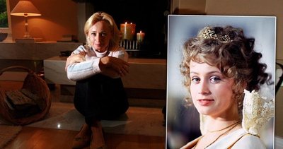 Jana Nagyova