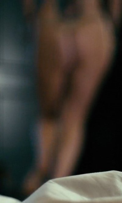 Jewel Staite