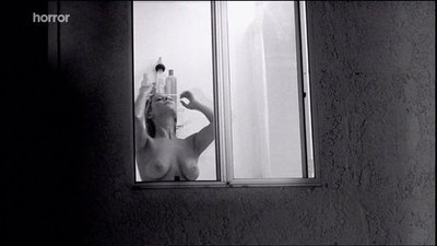 Julian Berlin