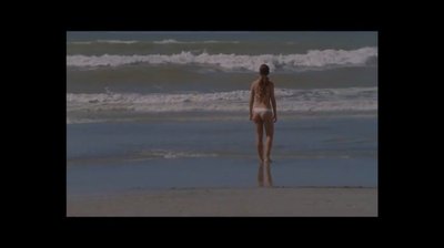 Julieta Mora