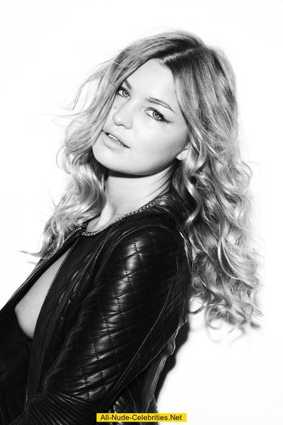 Jennifer Akerman