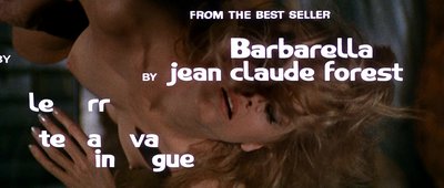 Jane Fonda