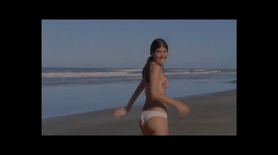 Julieta Mora