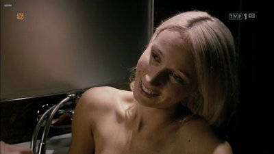 Joanna Pierzak