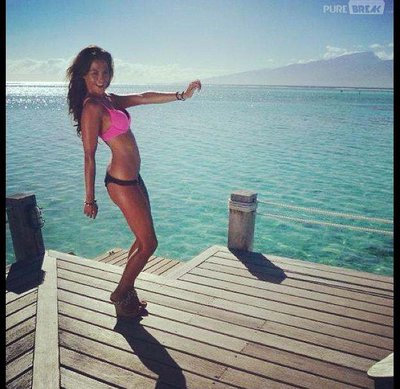 Julia Flabat