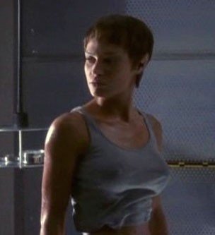 Jolene Blalock