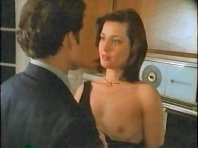 Jennifer Burton