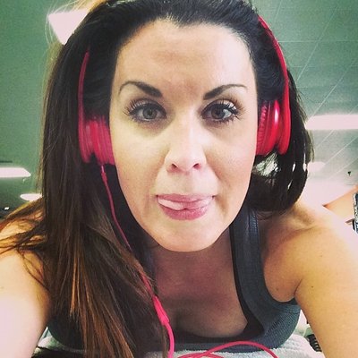 Jennifer Brennan