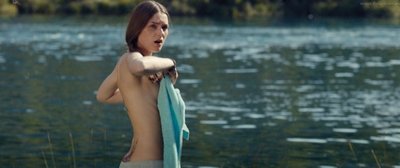 Josephin Busch