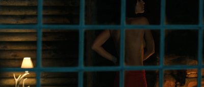 Jessica Szohr