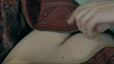 Julie Depardieu
